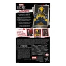 Marvel Legends Actionfigur - Deadpool & Wolverine: Wolverine