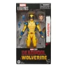 Marvel Legends Actionfigur - Deadpool & Wolverine: Wolverine