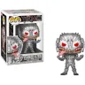 Figúrka Marvel - Venomized Ultron Funko Pop!