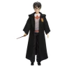 Figúrka Mattel Harry Potter - Harry Potter