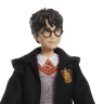 Figúrka Mattel Harry Potter - Harry Potter