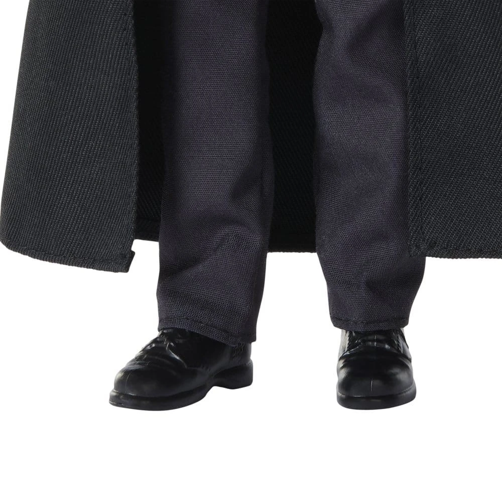 Figúrka Mattel Harry Potter - Harry Potter