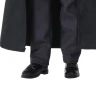 Figúrka Mattel Harry Potter - Harry Potter
