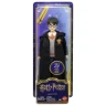 Figúrka Mattel Harry Potter - Harry Potter