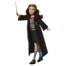 Figurka Mattel Harry Potter - Hermiona Grangerová