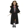 Figurka Mattel Harry Potter - Hermiona Grangerová