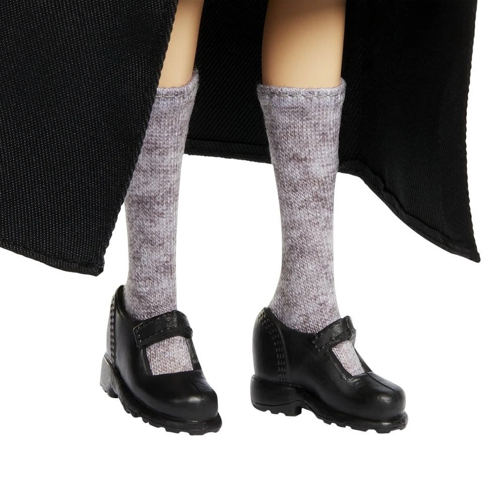 Figurka Mattel Harry Potter - Hermiona Grangerová