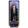 Figurka Mattel Harry Potter - Hermiona Grangerová