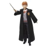 Figúrka Mattel Harry Potter - Ron Weasley