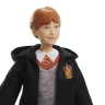 Figúrka Mattel Harry Potter - Ron Weasley