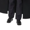 Figúrka Mattel Harry Potter - Ron Weasley