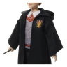 Figúrka Mattel Harry Potter - Ron Weasley