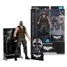 Figurka McFarlane Toys DC Multiverse - Bane (Deluxe Theatrical Edition)