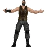 Figurka McFarlane Toys DC Multiverse - Bane (Deluxe Theatrical Edition)