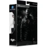 Figurka McFarlane Toys DC Multiverse - Bane (Deluxe Theatrical Edition)