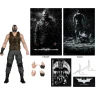 Figurka McFarlane Toys DC Multiverse - Bane (Deluxe Theatrical Edition)