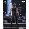 Figurka McFarlane Toys DC Multiverse - Bane (Deluxe Theatrical Edition)