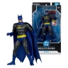 Figurka McFarlane Toys DC Multiverse - Batman (90's Justice League)