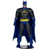 Figurka McFarlane Toys DC Multiverse - Batman (90's Justice League)