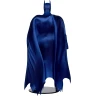 Figurka McFarlane Toys DC Multiverse - Batman (90's Justice League)