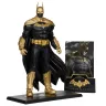 Figurka McFarlane Toys DC Multiverse - Batman Arkham City (Gold Label)