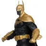 Figurka McFarlane Toys DC Multiverse - Batman Arkham City (Gold Label)