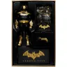 Figurka McFarlane Toys DC Multiverse - Batman Arkham City (Gold Label)