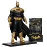 Figurka McFarlane Toys DC Multiverse - Batman Arkham City (Gold Label)