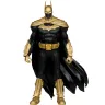 Figurka McFarlane Toys DC Multiverse - Batman Arkham City (Gold Label)