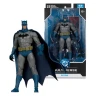 Figurka McFarlane Toys DC Multiverse - Batman (Batman: Hush 2)