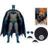 Figurka McFarlane Toys DC Multiverse - Batman (Batman: Hush 2)