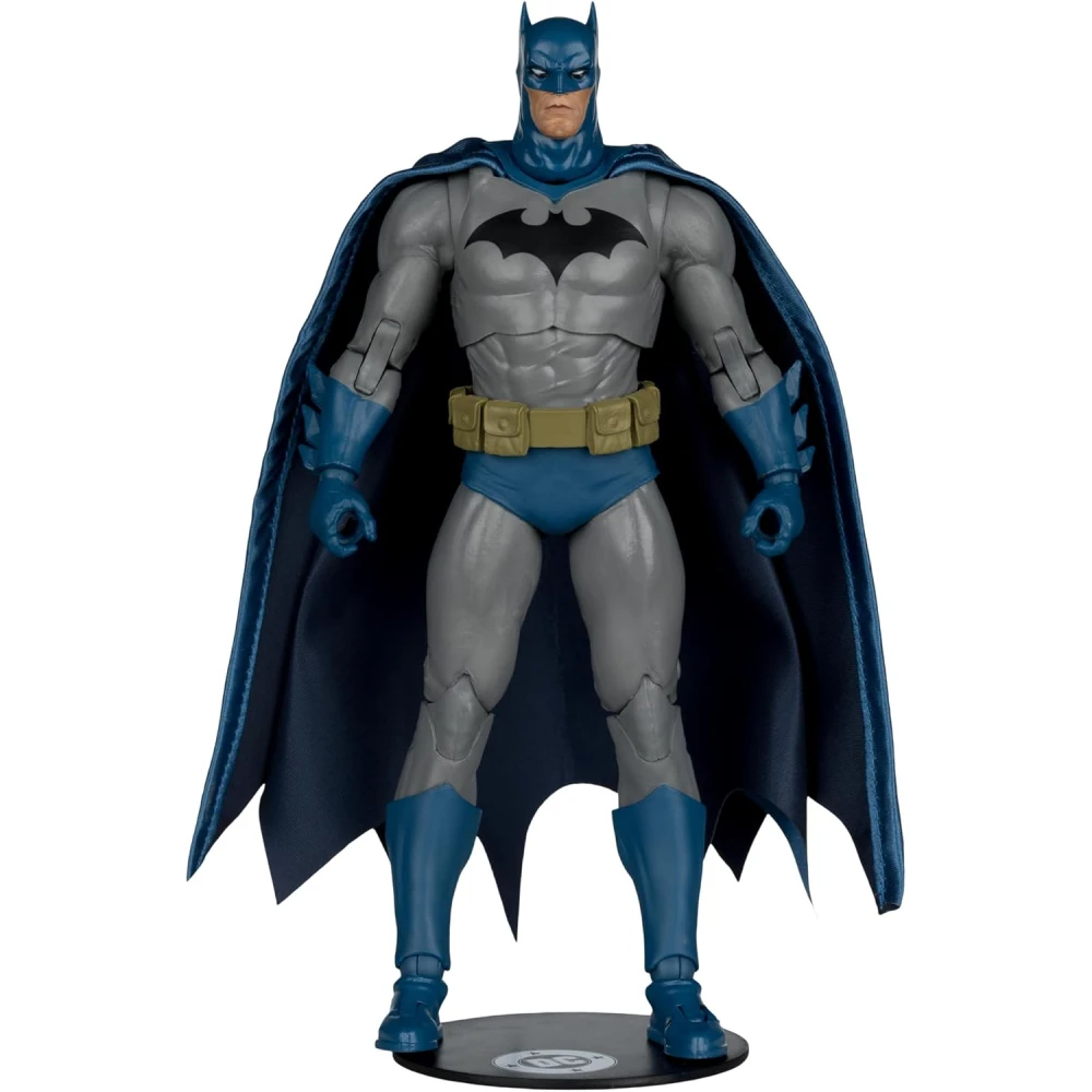 Figurka McFarlane Toys DC Multiverse - Batman (Batman: Hush 2)