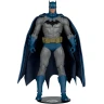 Figurka McFarlane Toys DC Multiverse - Batman (Batman: Hush 2)