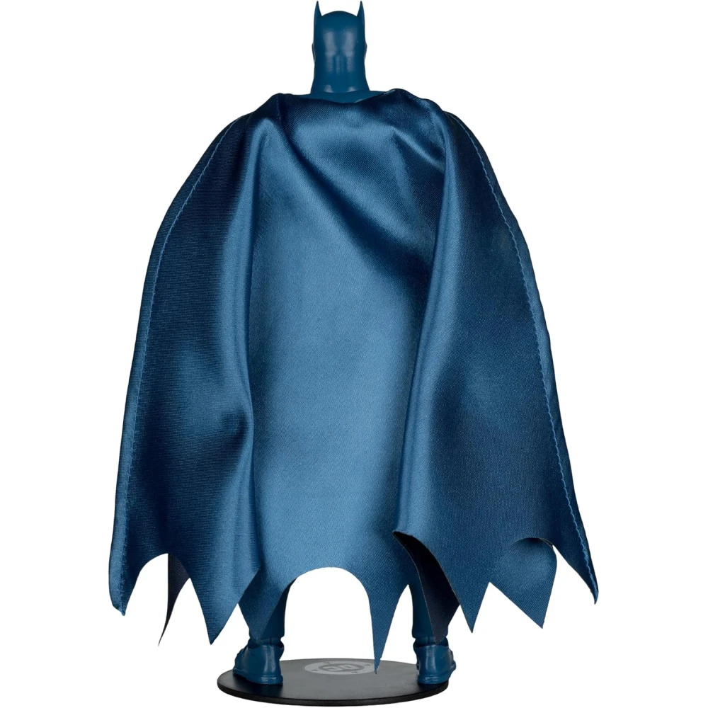 Figurka McFarlane Toys DC Multiverse - Batman (Batman: Hush 2)