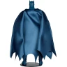 Figurka McFarlane Toys DC Multiverse - Batman (Batman: Hush 2)