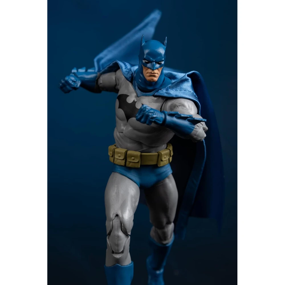 Figurka McFarlane Toys DC Multiverse - Batman (Batman: Hush 2)