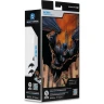 Figurka McFarlane Toys DC Multiverse - Batman (Batman: Hush 2)