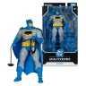 Figurka McFarlane Toys DC Multiverse - Batman (Dark Knight Returns)