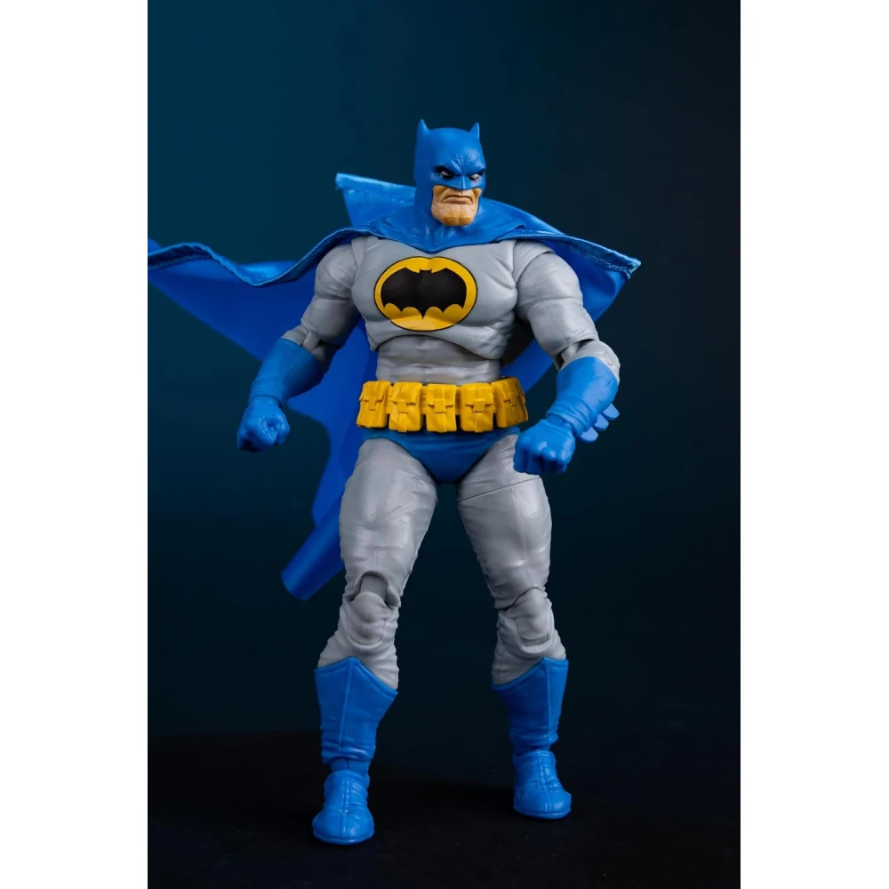 Figurka McFarlane Toys DC Multiverse - Batman (Dark Knight Returns)