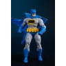 Figurka McFarlane Toys DC Multiverse - Batman (Dark Knight Returns)