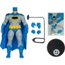 Figurka McFarlane Toys DC Multiverse - Batman (Dark Knight Returns)