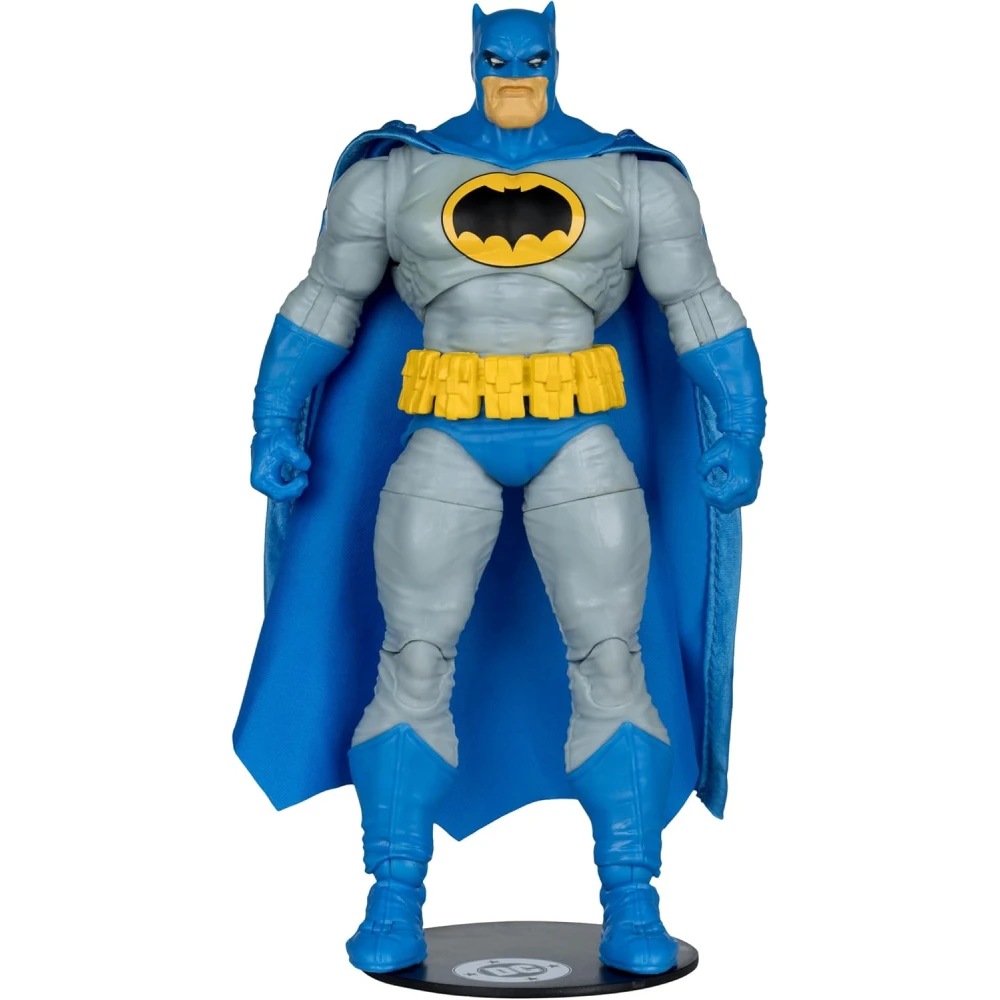 Figurka McFarlane Toys DC Multiverse - Batman (Dark Knight Returns)