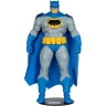 Figurka McFarlane Toys DC Multiverse - Batman (Dark Knight Returns)