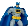 Figurka McFarlane Toys DC Multiverse - Batman (Dark Knight Returns)