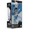 Figurka McFarlane Toys DC Multiverse - Batman (Dark Knight Returns)