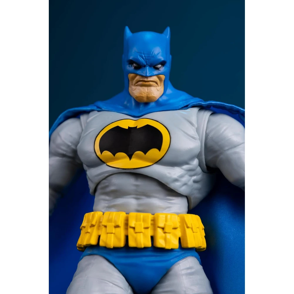 Figurka McFarlane Toys DC Multiverse - Batman (Dark Knight Returns)