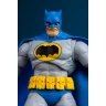 Figurka McFarlane Toys DC Multiverse - Batman (Dark Knight Returns)