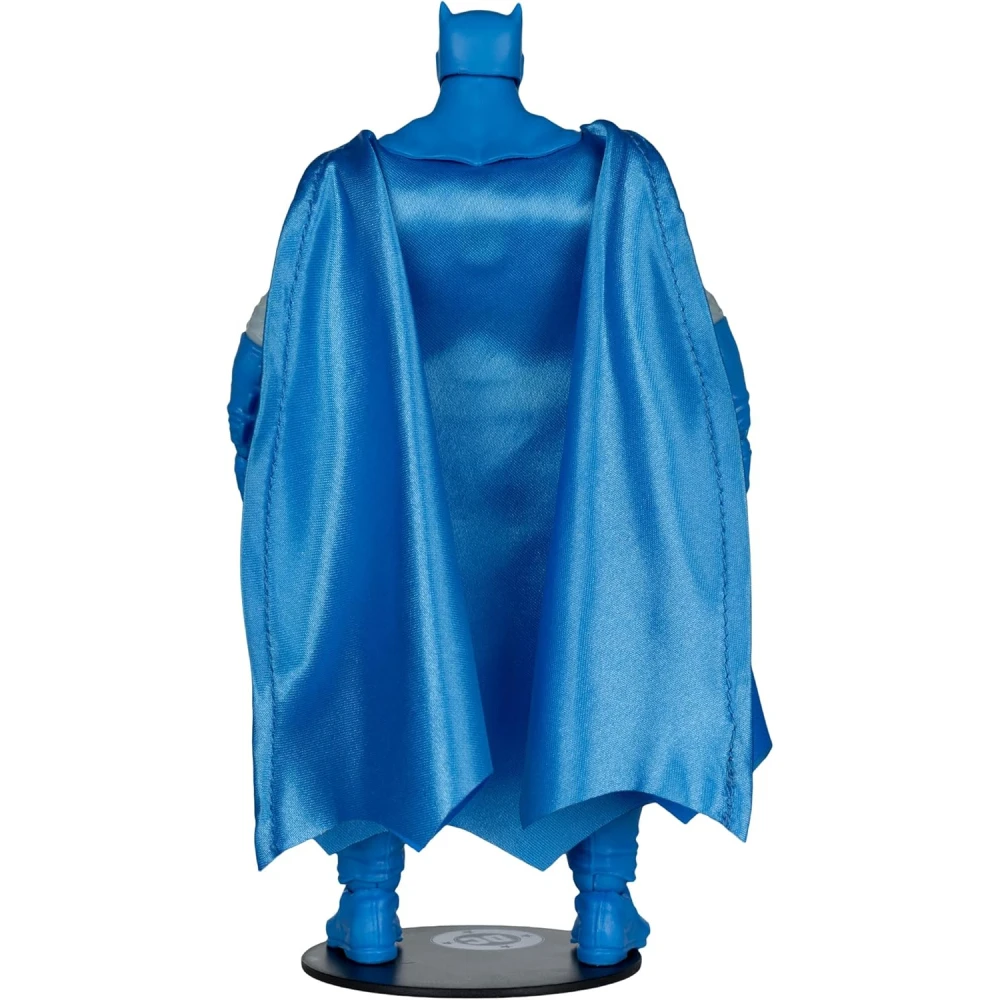Figurka McFarlane Toys DC Multiverse - Batman (Dark Knight Returns)