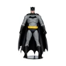 Figurka McFarlane Toys DC Multiverse - Batman Golden Age (Red Platinum Edition)
