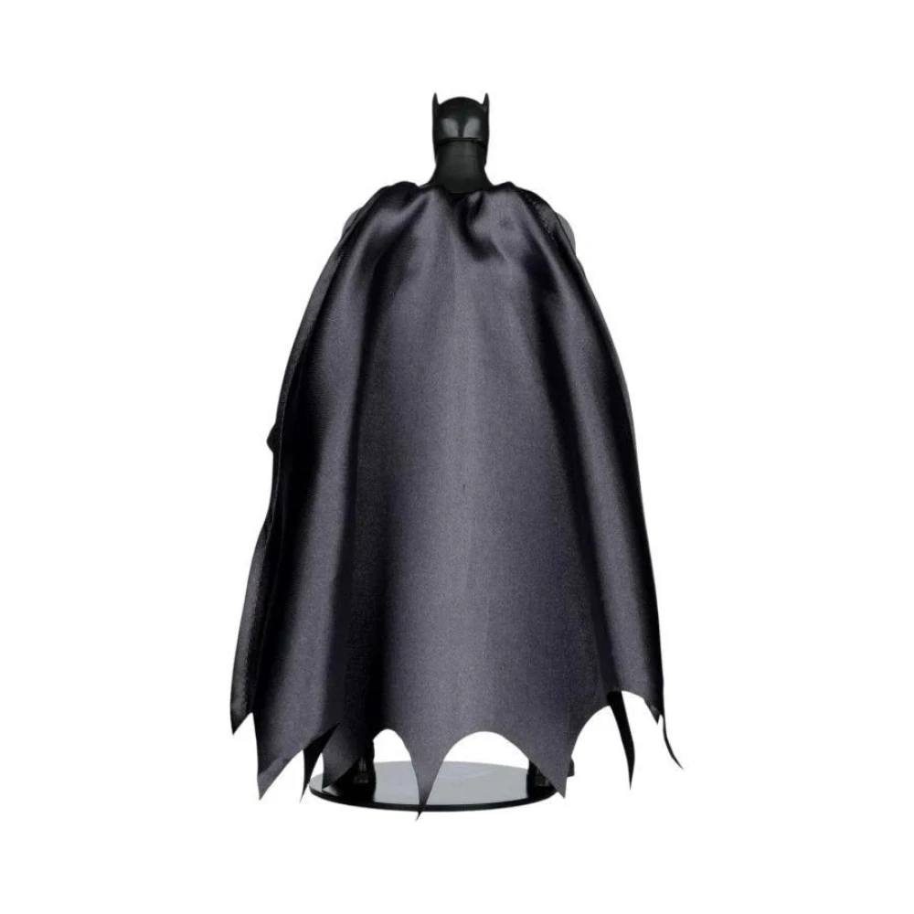 Figurka McFarlane Toys DC Multiverse - Batman Golden Age (Red Platinum Edition)